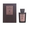 Acqua di Parma Colonia Ambra EDC odekolonas vyrams, 180 ml