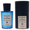 Acqua di Parma Blu Mediterraneo Arancia di Capri EDT tualetinis vanduo unisex, 75 ml