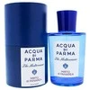 Acqua di Parma Blu Mediterraneo Mirto di Panarea EDT tualetinis vanduo unisex, 150 ml