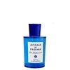 Acqua Di Parma Blu Mediterraneo Mirto Di Panarea EDT tualetinis vanduo vyrams, 75 ml