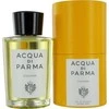 Acqua di Parma Colonia EDC odekolonas Unisex, 180 ml