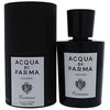 Acqua di Parma Colonia Essenza EDC odekolonas vyrams, 100 ml