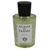 Acqua di Parma Colonia
