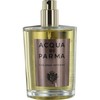 Acqua Di Parma TESTER - Acqua Di Parma Colonia Intensa EDC 100ml