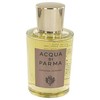 Acqua Di Parma TESTER - Acqua Di Parma Colonia Intensa EDC 100ml