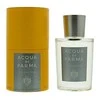 Acqua di Parma Colonia Pura EDC odekolonas unisex, 100 ml