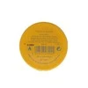 Acqua di Parma Colonia Pura EDC odekolonas unisex, 100 ml