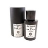 Acqua di Parma Colonia Essenza EDC odekolonas vyrams, 50 ml
