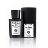 Acqua di Parma Colonia Essenza EDC odekolonas vyrams, 50 ml