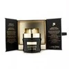 Acqua di Parma Colonia Intensa EDC odekolonas vyrams, 100 ml