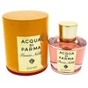 Acqua Di Parma Peonia Nobile EDP parfumuotas vanduo moterims, 100 ml