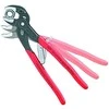 Replės COBRA SMART GRIP 250mm D32mm, Knipex