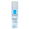 La Roche Posay Thermal Spring Vanduo veido dulksna, 150 g
