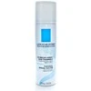 La Roche Posay Thermal Spring Vanduo veido dulksna, 150 g