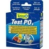 Tetra PO4 bandymas - 10 ml + 16,5g