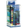 Prodac Magic 100 vidinis filtras 120-150L akvariumui 8W 600L/val