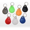 Skaitytuvas ACS KEYFOB, Mifare Classic 1K,