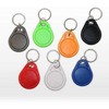 Skaitytuvas ACS KEYFOB, Mifare Classic 1K,