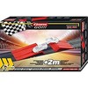 Carrera JIS!!! Iššoka „Action Pack“ priedai