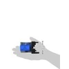 Rašalo kasetė - Actis KB-1240C suderinama su Brother LC1240C, 19 ml, mėlyna