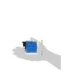 Rašalo Kasetė - Actis KB-985C 19,5 Ml Mėlyna