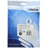Spausdintuvo Rašalas - Actis KC-551C Mėlynas 12 Ml