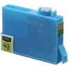 Spausdintuvo Kasetė - Actis KE-1282 Mėlynas 13 ml