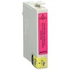 Actis Rašalo Kasetė - Epson T0713 Raudona