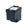 Rašalo Kasetė - Actis KH-901BKR 20ml Standartinė Išeiga Juoda