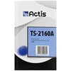 Tonerio Kasetė - Actis TS-2160A Juoda, 1500 Puslapių.