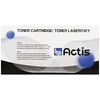 Tonerio Kasetė - Actis TB-2010A, Juoda