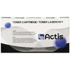 Tonerio Kasetė - Actis TB-2120A Juoda