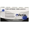 Tonerio Kasetė - Actis TB-2220A, Juoda
