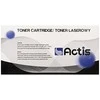 Actis TB-3170A Toneris (pakeitimas Brother TN3170; Standartinis; 7000 puslapių; juodas)