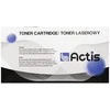 Tonerio Kasetė - Actis TB-3280A, 8000 Puslapių, Juoda
