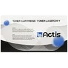 Tonerio Kasetė - Actis TH-05X, Juoda