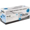 Toneris - Actis TH-49A, Juodas, 2500 Puslapių