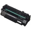 Tonerio Kasetė - Actis TH-53A, Juoda