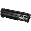 Actis TH-85A TONERIS (HP 85A CE285A, Canon CRG-725 pakeitimas; standartinis; 1600 puslapių; juodas)