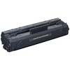 Tonerio Kasetė - Actis TH-92A Juoda 2500 Puslapių