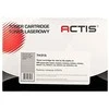 Tonerio Kasetė - Actis TH-51A Juoda