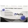 Toneris - Actis TS-4824X Suderinamas Su Samsung MLT-D2092L Juodas