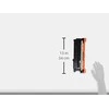 Toneris ActiveJet ATH-400NX | juoda | 11000 psl. | HP CE400X (507X)