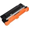 Toneris ActiveJet ATH-400NX | juoda | 11000 psl. | HP CE400X (507X)
