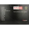 Toneris ActiveJet ATH-401N | Žydra spalva | 6000 psl. | HP CE401A (507A)