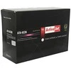 Toneris ActiveJet ATH-403N | Rausvai raudona | 6000 psl. | HP CE403A (507A)