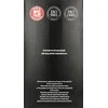 Toneris ActiveJet ATH-403N | Rausvai raudona | 6000 psl. | HP CE403A (507A)