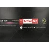 Toneris ActiveJet ATH-403N | Rausvai raudona | 6000 psl. | HP CE403A (507A)