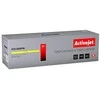 Activejet dažai, skirti OKI 44917602 naujam ATO-B491N