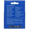 Spausdintuvo Kasetė - Activejet AE-1294N Supreme Geltona 15 ml